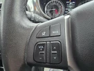 2020-suzuki-vitara-14-boosterjet-sz5-129ps-mild-hybrid-small-19