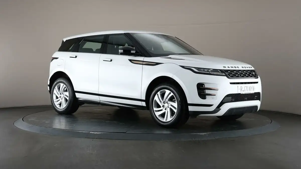 2022-land-rover-range-rover-evoque-15-p300e-r-dynamic-s-big-48