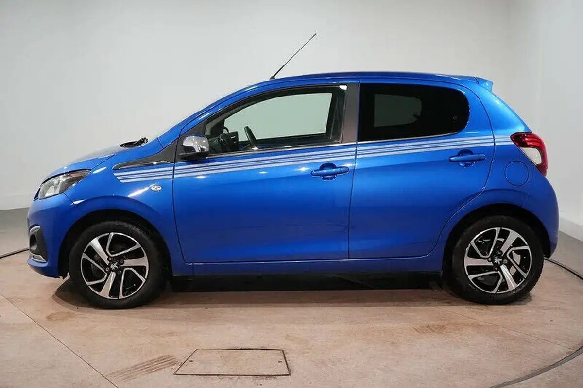 2019-peugeot-108-10-collection-hatchback-big-4