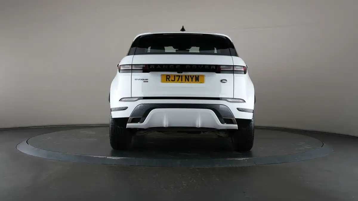 2022-land-rover-range-rover-evoque-15-p300e-r-dynamic-s-big-6