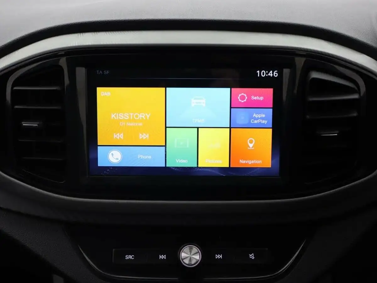 2022-mg-mg3-15-vti-tech-exclusive-nav-big-17