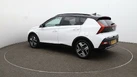 2023-hyundai-bayon-10-t-gdi-ultimate-100ps-small-27