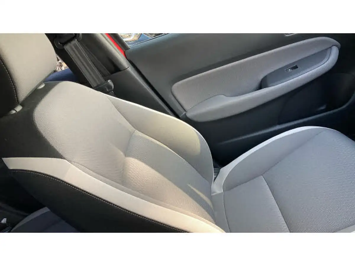 2021-honda-jazz-15-i-mmd-crosstar-ex-107ps-big-30
