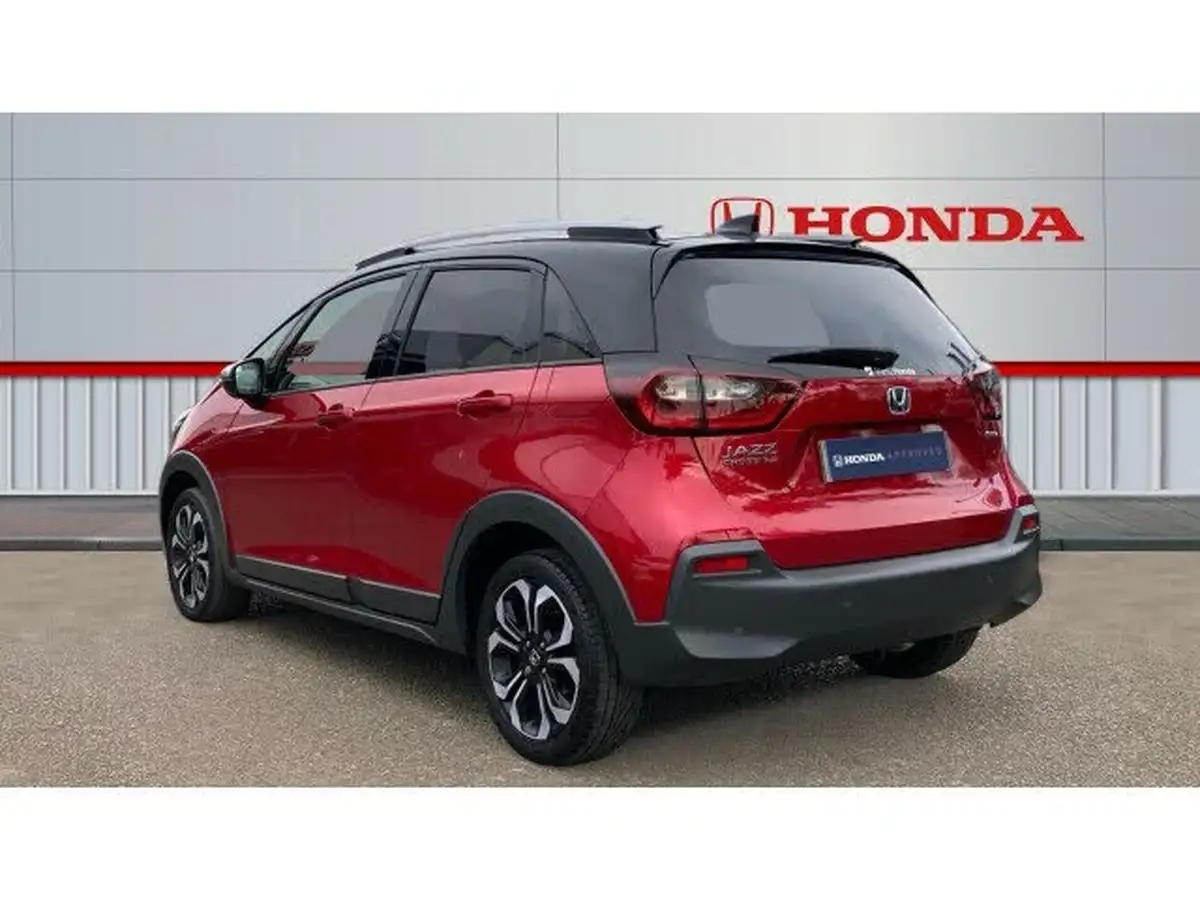 2021-honda-jazz-15-i-mmd-crosstar-ex-107ps-big-2