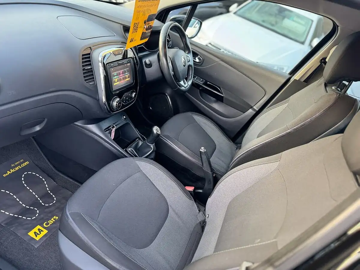 2016-renault-captur-15dci-dynamique-nav-90bhp-energy-ss-big-36