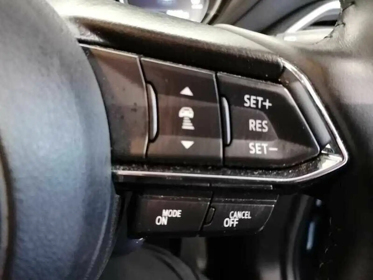 2019-mazda-cx-5-20-se-l-nav-big-19