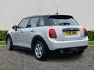 2019-mini-cooper-15-cooper-classic-hatchback-5d-auto-small-4