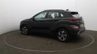 2023-hyundai-kona-16-gdi-se-connect-small-28