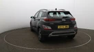 2023-hyundai-kona-16-gdi-se-connect-small-52