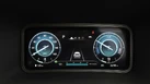 2023-hyundai-kona-16-gdi-se-connect-small-10