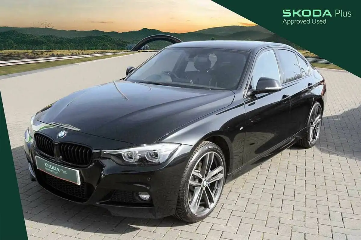 2018-bmw-3-series-20-320i-xdrive-m-sport-shadow-edition-saloon-4d-auto-big-9