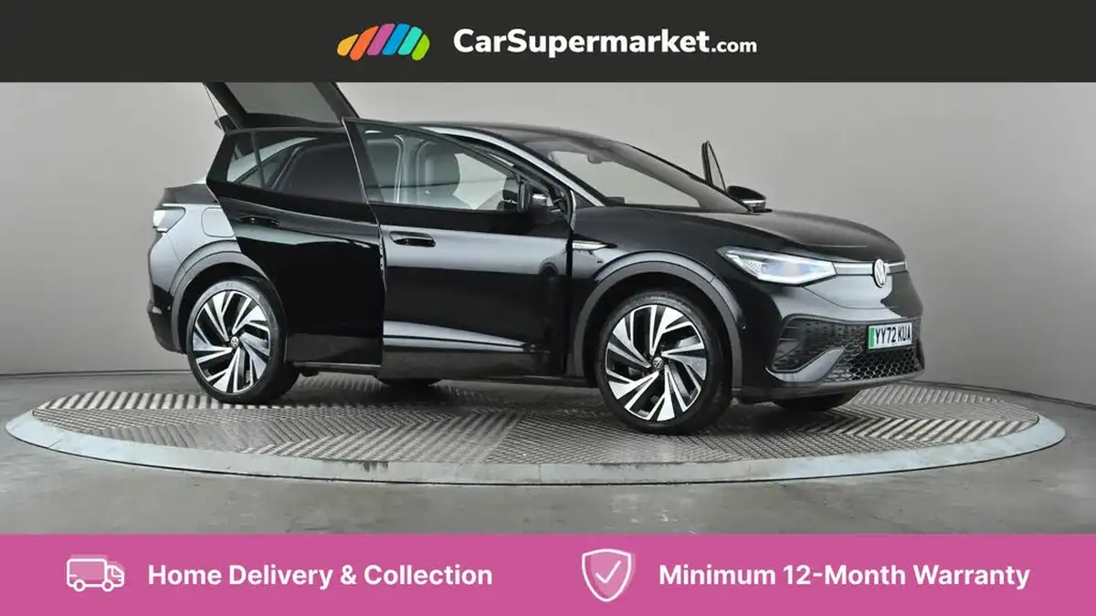 2022-volkswagen-id5-e-style-174ps-big-6