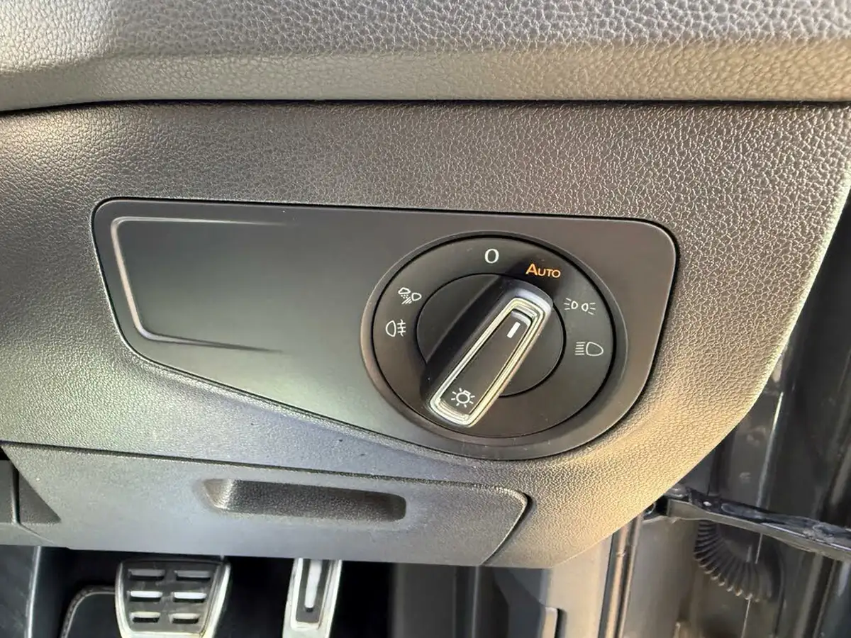 2022-volkswagen-tiguan-20tdi-r-line-150ps-4motion-big-50