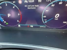 2022-volkswagen-tiguan-20tdi-r-line-150ps-4motion-small-37