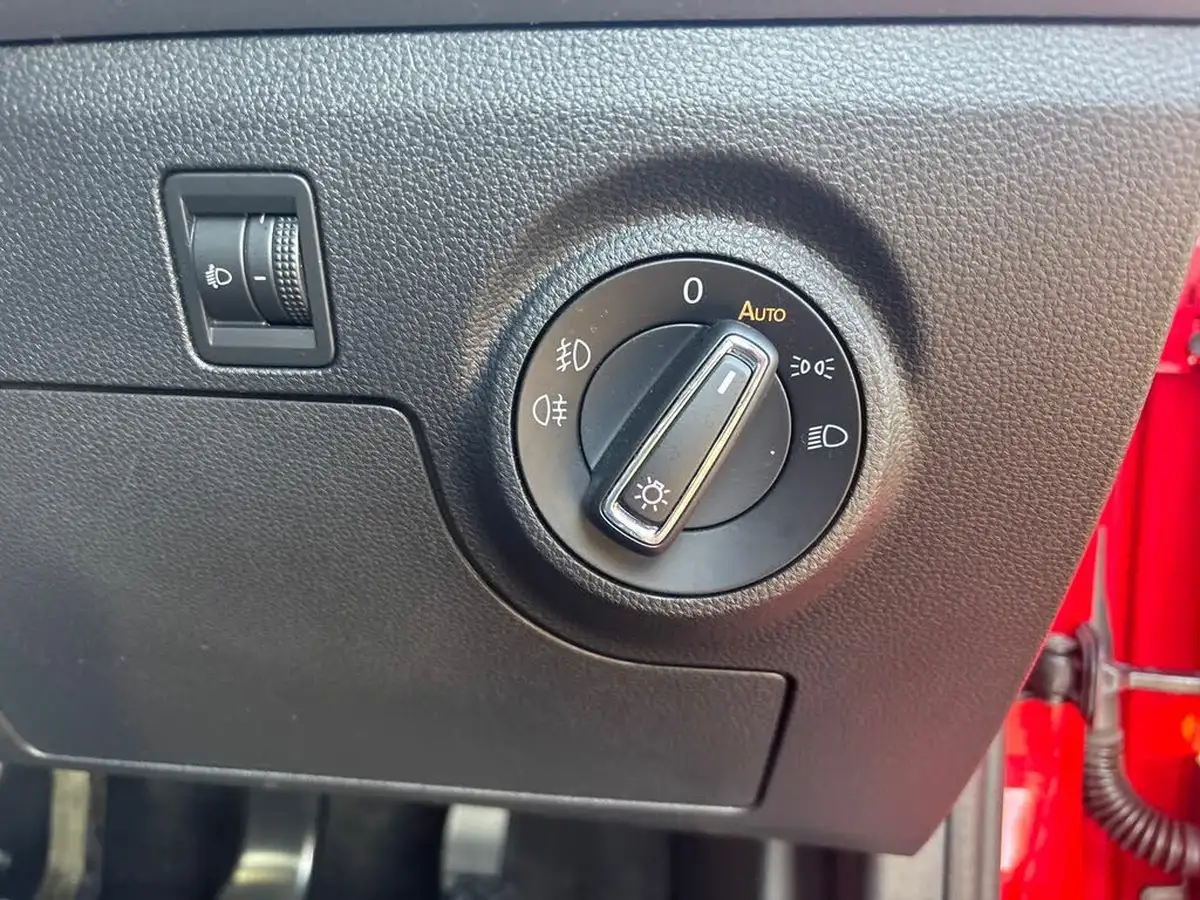 2021-seat-ibiza-10-tsi-se-technology-big-18
