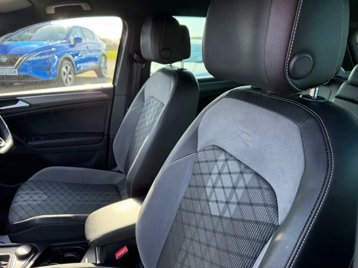 2022-volkswagen-tiguan-20tdi-r-line-150ps-4motion-big-26