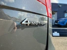 2022-volkswagen-tiguan-20tdi-r-line-150ps-4motion-small-14