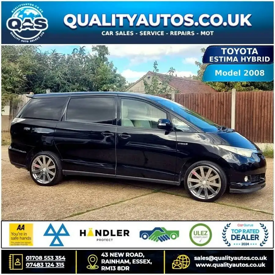 2008-toyota-estima-hybrid-24-e-four-x-big-0