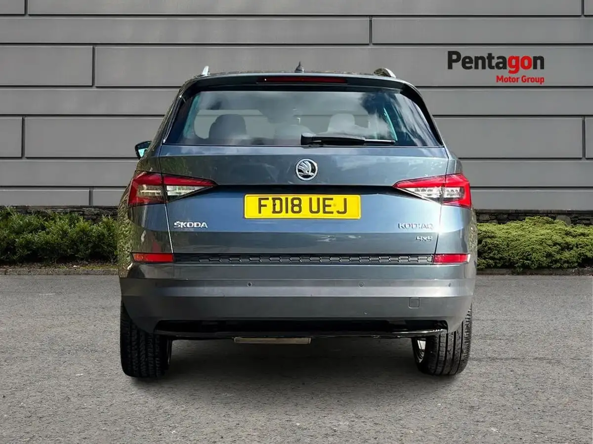 2018-skoda-kodiaq-20tdi-edition-190ps-4x4-7-seat-ss-dsg-big-13