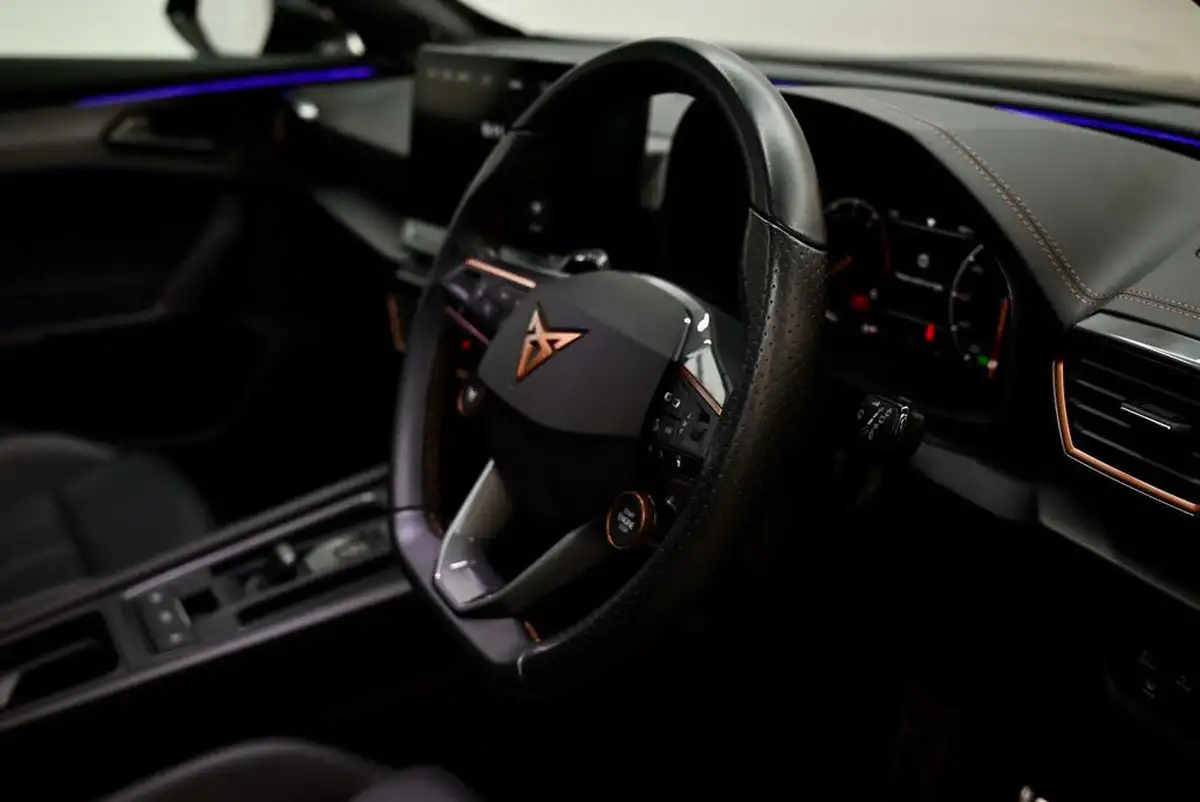 2022-cupra-formentor-20-tsi-vz3-big-3