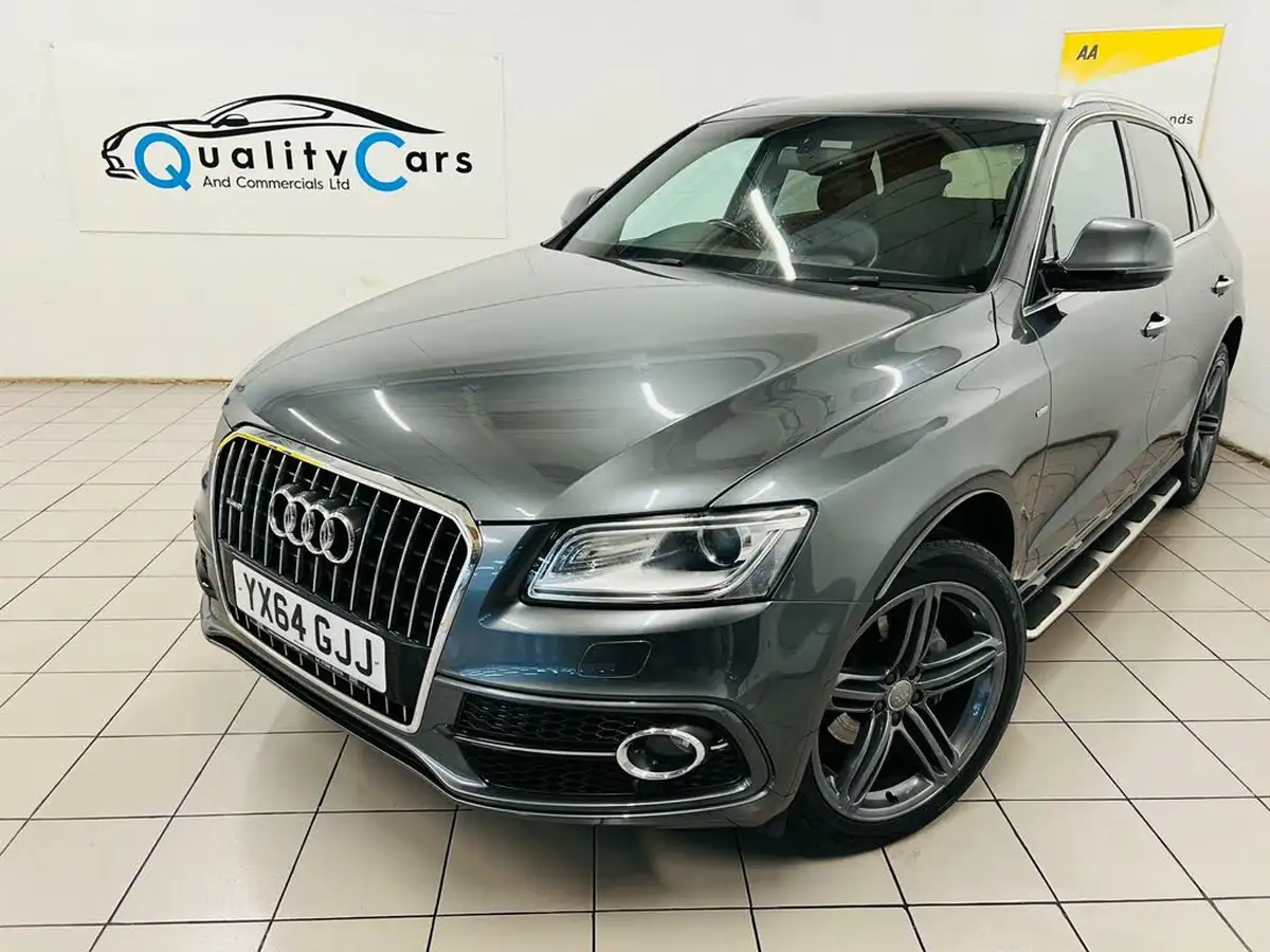 2014-audi-q5-20td-quattro-s-line-plus-177ps-tronic-big-7