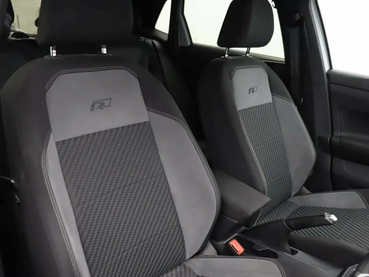 2018-volkswagen-polo-10-tsi-r-line-115ps-5d-big-8