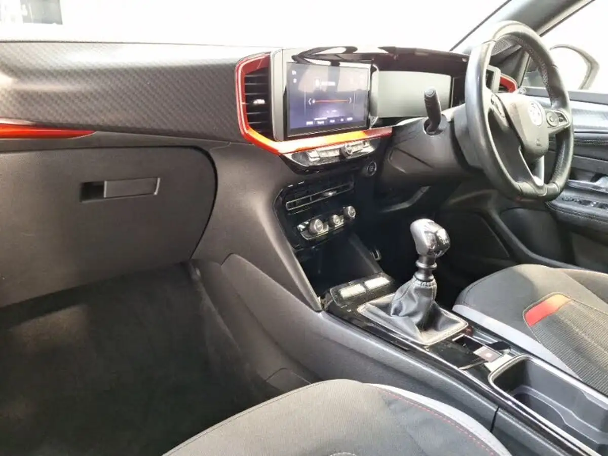 2022-vauxhall-mokka-12-sri-premium-130ps-big-4