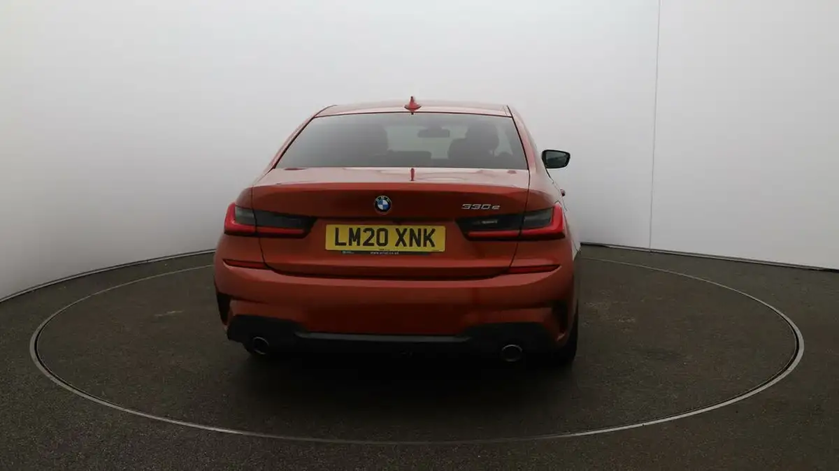 2020-bmw-3-series-20-330e-m-sport-tech-pack-saloon-4d-big-56