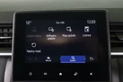 2021-renault-captur-13-tce-iconic-130bhp-edc-auto-small-31