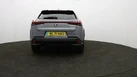 2021-lexus-ux-300e-e-ux-small-62