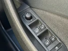 2021-skoda-kamiq-10-tsi-s-small-12