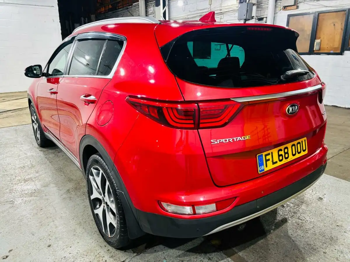2018-kia-sportage-17crdi-gt-line-139bhp-dct-big-5