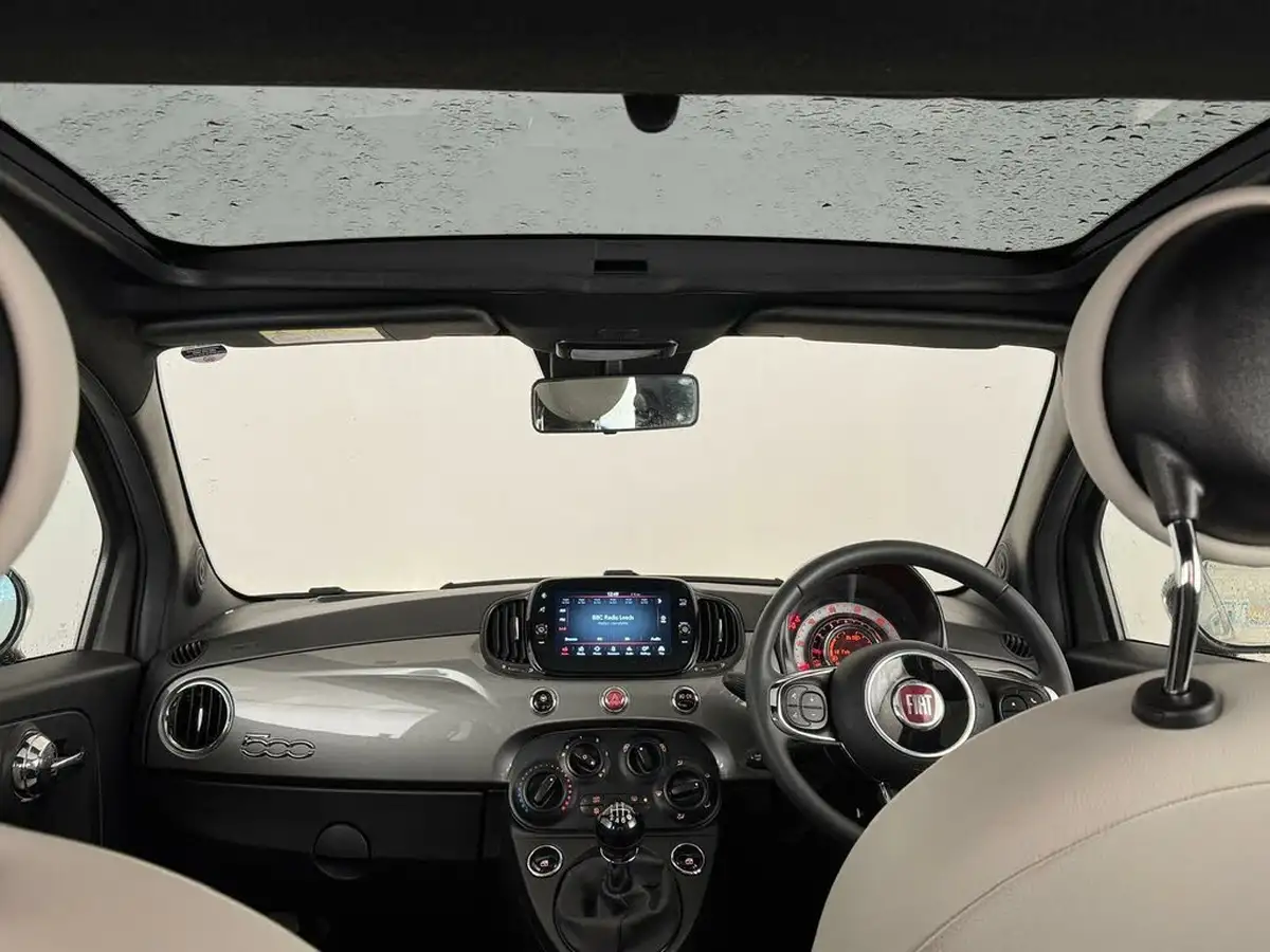 2022-fiat-500-10-dolcevita-big-26