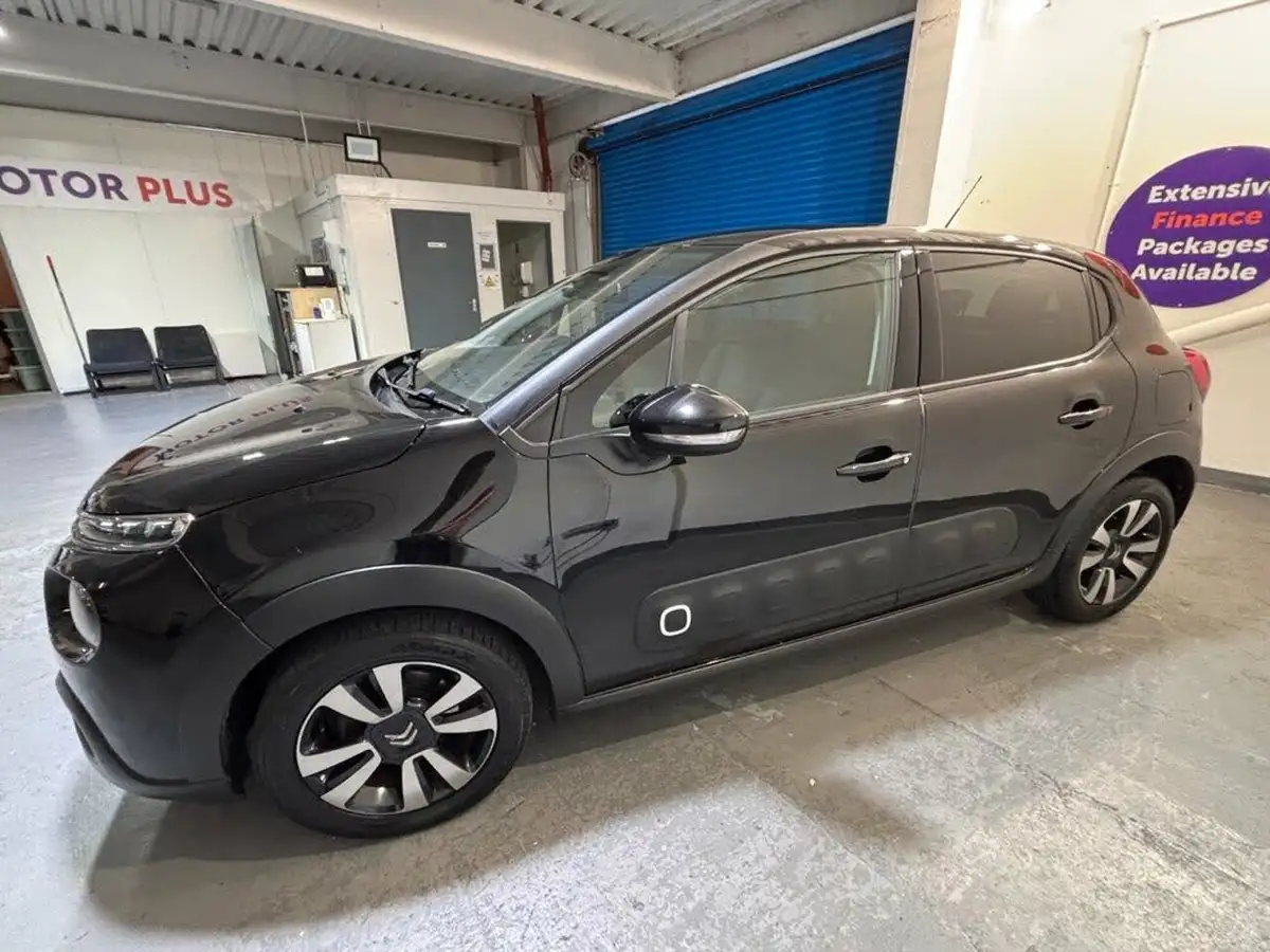 2018-citroen-c3-12-puretech-flair-110ps-ss-big-2