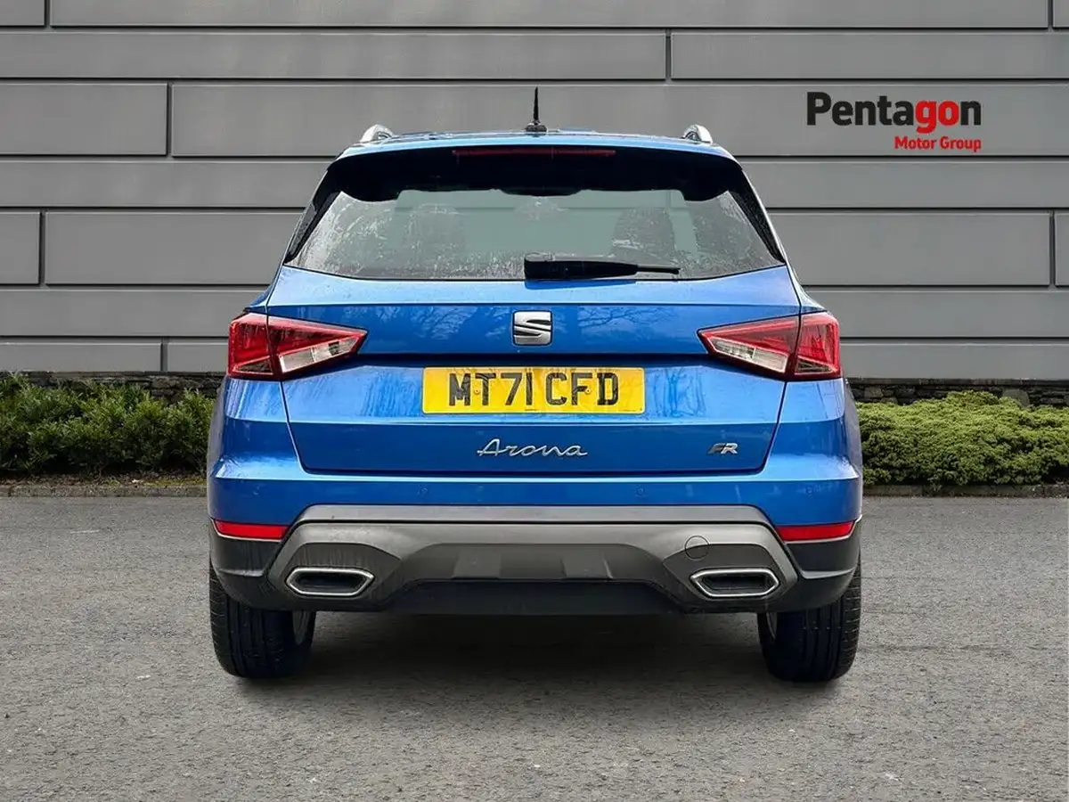 2021-seat-arona-10-tsi-fr-110ps-big-15