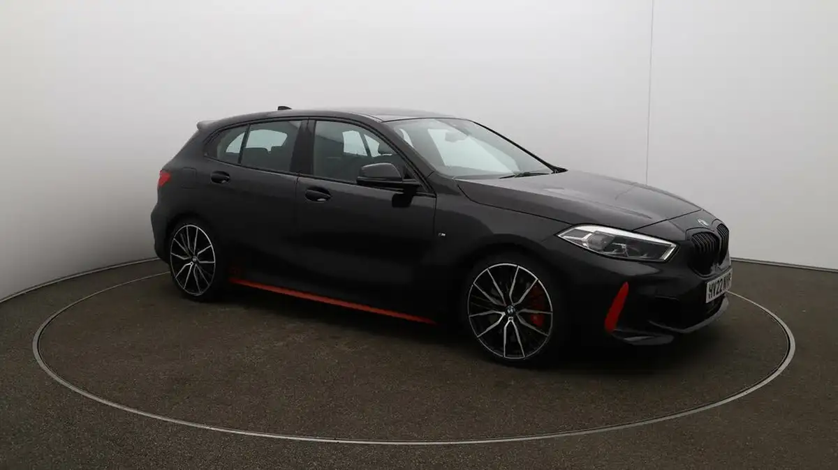 2022-bmw-1-series-20-128ti-lcp-big-36