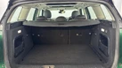 2021-mini-clubman-15-cooper-classic-small-14
