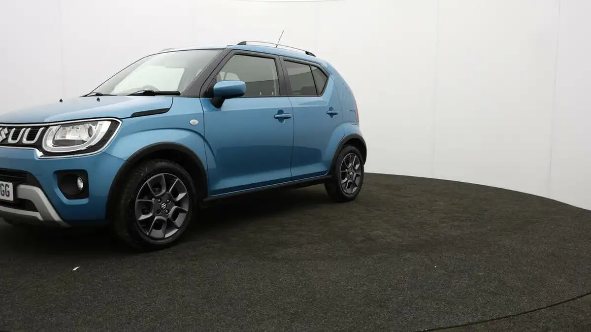 2020-suzuki-ignis-12-dualjet-sz-t-83ps-mild-hybrid-1197cc-cvt-big-2