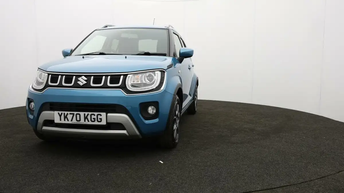 2020-suzuki-ignis-12-dualjet-sz-t-83ps-mild-hybrid-1197cc-cvt-big-54