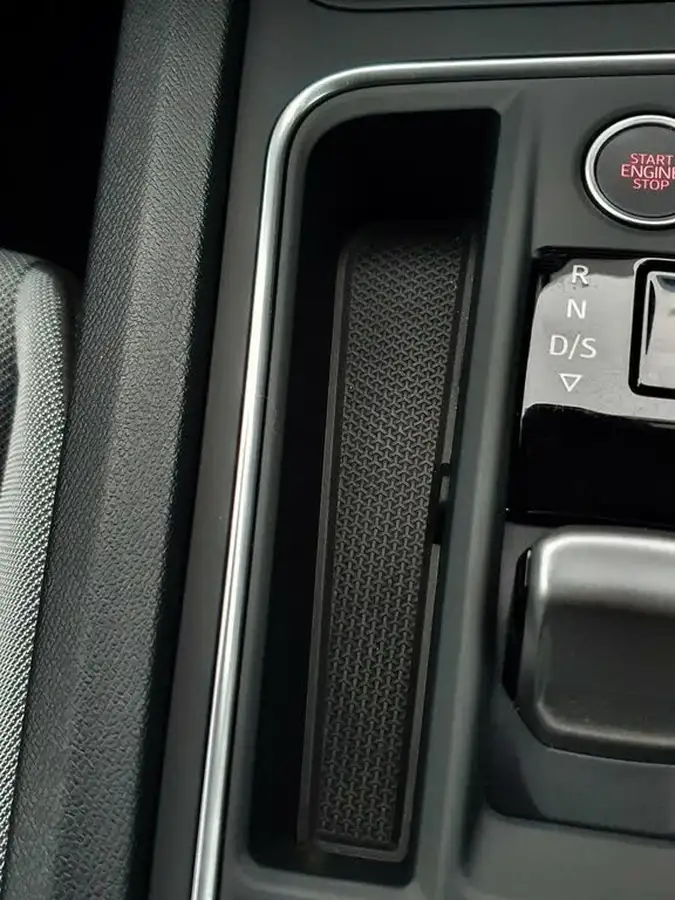 2024-seat-leon-10-etsi-evo-se-dynamic-hatchback-big-19
