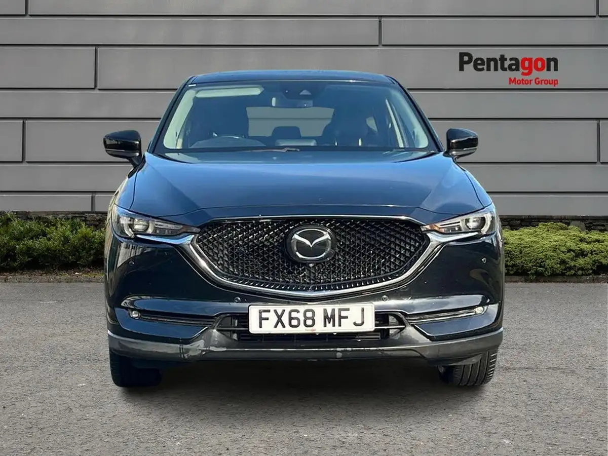 2018-mazda-cx-5-22td-sport-nav-184ps-awdss-big-15