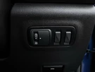 2019-renault-kadjar-13-tce-gt-line-140bhp-small-17