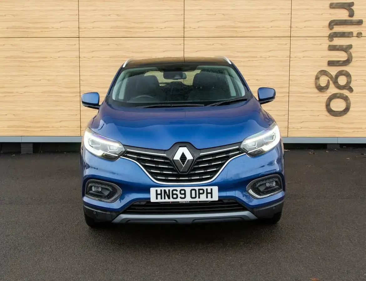 2019-renault-kadjar-13-tce-gt-line-140bhp-big-6