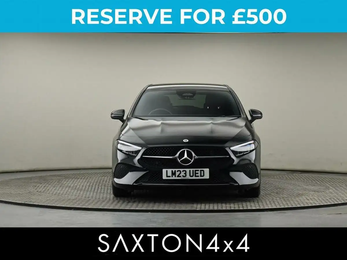 2023-mercedes-benz-a-class-13-a180-sport-executive-hatchback-5d-7g-dct-big-2