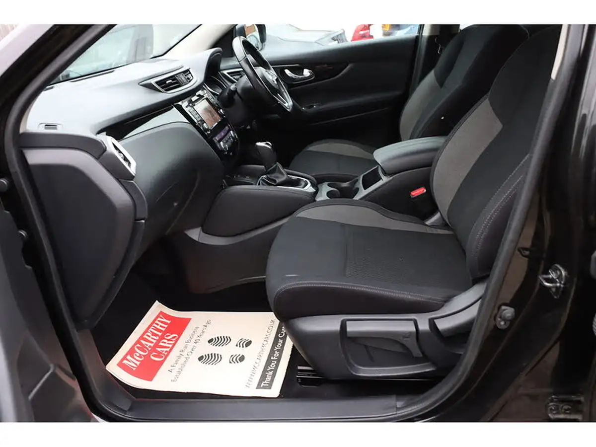 2020-nissan-qashqai-13-dig-t-acenta-premium-160ps-dct-big-33