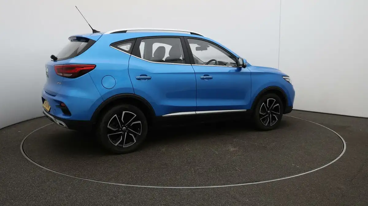 2022-mg-zs-suv-10t-gdi-exclusive-auto-big-44