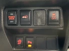 2015-nissan-x-trail-16dci-tekna-small-18