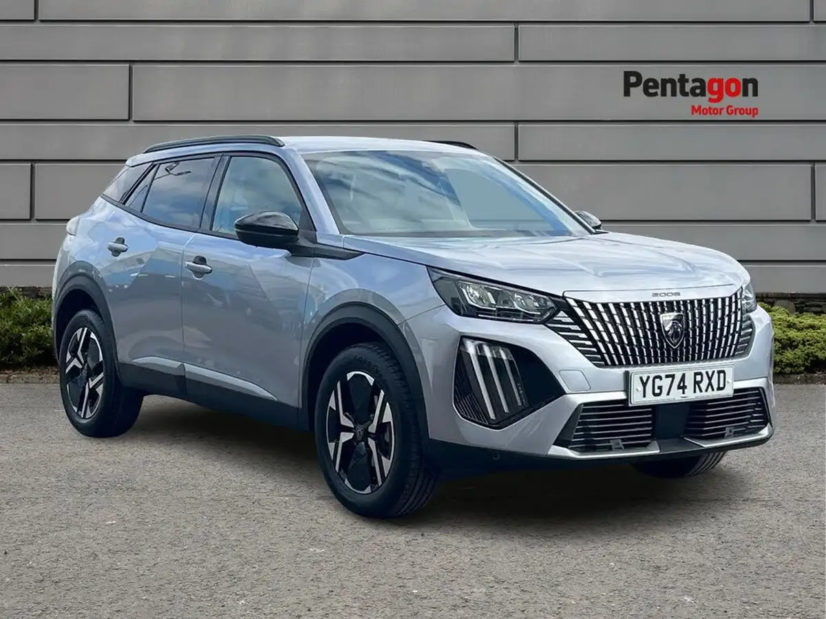 2025-peugeot-2008-suv-12-puretech-allure-130ps-eat8-big-0