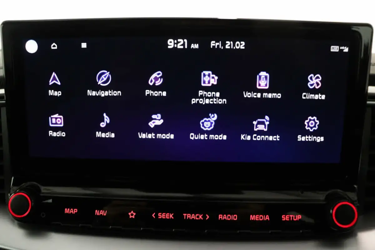 2022-kia-pro-ceed-16-t-gdi-gt-big-16