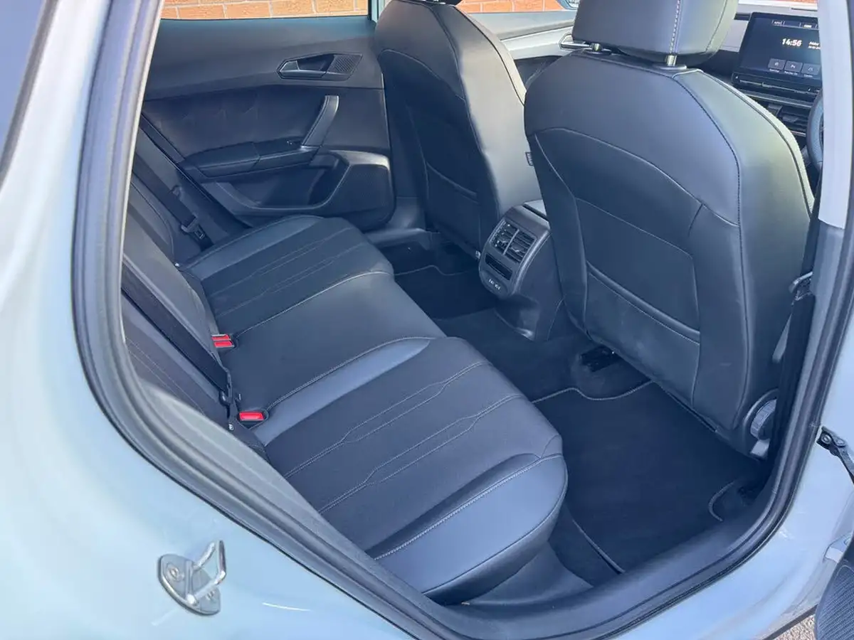 2024-cupra-formentor-20-tsi-v1-big-19